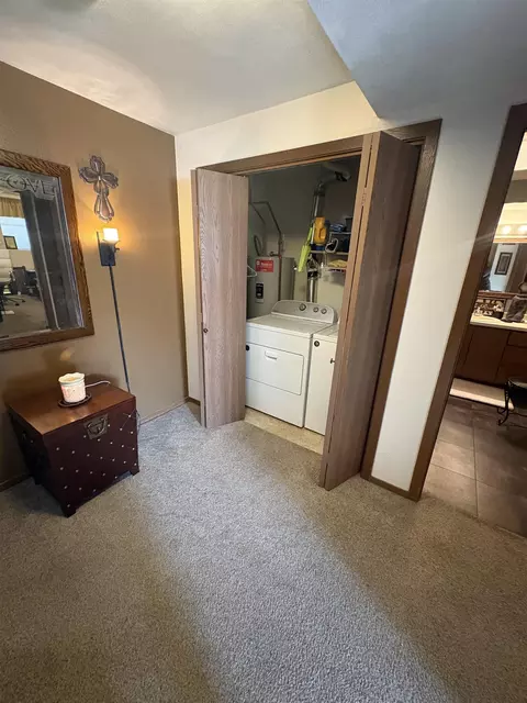 Other - 115 Valerie Ln, Appleton, WI 54915 photo 2 of 2