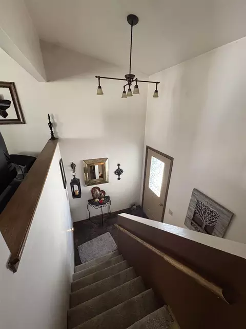 Entry Way - 115 Valerie Ln, Appleton, WI 54915 photo 1 of 3