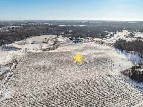 Hidden Hills Trail, Denmark, WI 54208