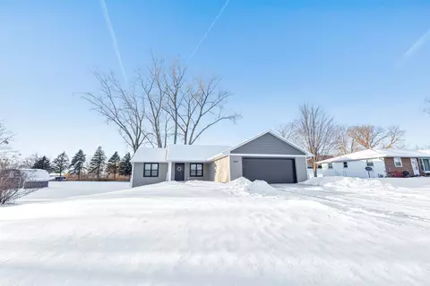3504 Aerts Ln, De Pere, WI 54115