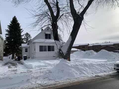 507 S Cedar St, Marshfield, WI 54449