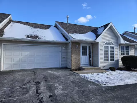 1753 W 5th Ave, Oshkosh, WI 54902
