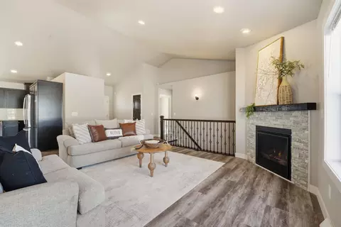 Other - 5701 N Acadia Dr, Appleton, WI 54913 photo 1 of 7