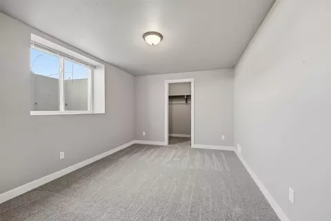 Bedroom - 5701 N Acadia Dr, Appleton, WI 54913 photo 7 of 10