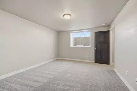 Bedroom - 5701 N Acadia Dr, Appleton, WI 54913 photo 10 of 10