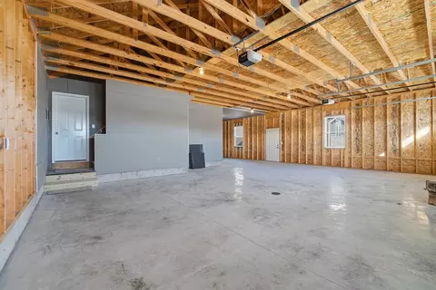 Other - 5701 N Acadia Dr, Appleton, WI 54913 photo 4 of 7