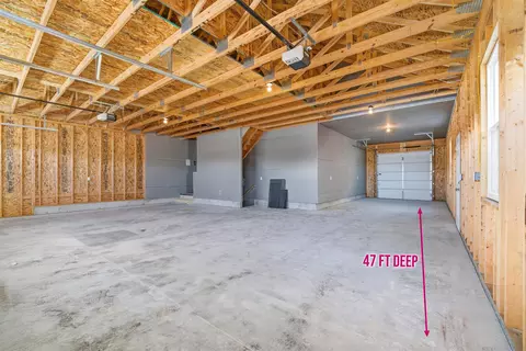 Other - 5701 N Acadia Dr, Appleton, WI 54913 photo 5 of 7