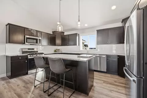 Kitchen - 5701 N Acadia Dr, Appleton, WI 54913 photo 1 of 4
