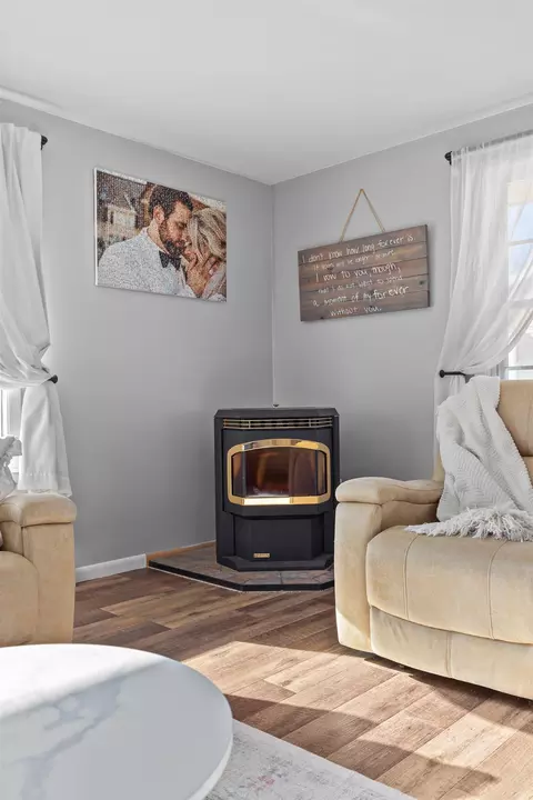 1018 W Parkway Blvd, Appleton, WI 54914 photo 6