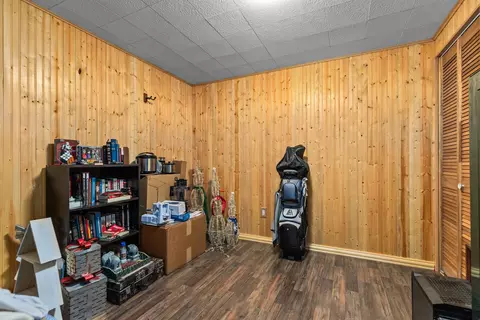 1018 W Parkway Blvd, Appleton, WI 54914 photo 30