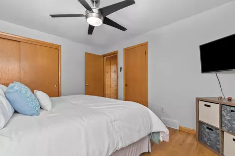 1018 W Parkway Blvd, Appleton, WI 54914 photo 14