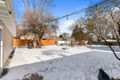 1018 W Parkway Blvd, Appleton, WI 54914 photo 33