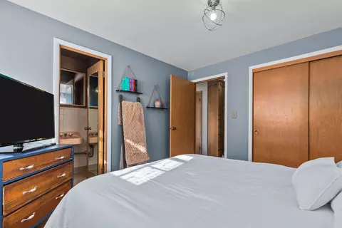 1018 W Parkway Blvd, Appleton, WI 54914 photo 21