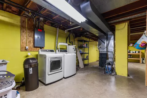 1018 W Parkway Blvd, Appleton, WI 54914 photo 31