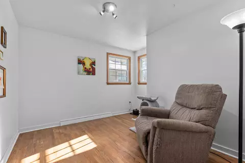 1018 W Parkway Blvd, Appleton, WI 54914 photo 19