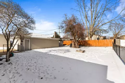 1018 W Parkway Blvd, Appleton, WI 54914 photo 34