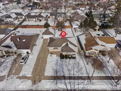 1018 W Parkway Blvd, Appleton, WI 54914 photo 36