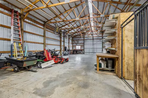 Other - 8464 County Rd S, Pulaski, WI 54162 photo 29 of 33