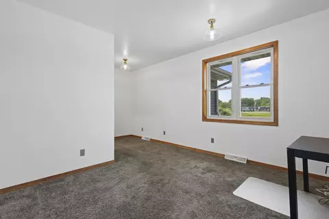 Other - 8464 County Rd S, Pulaski, WI 54162 photo 13 of 33