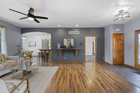Other - 8464 County Rd S, Pulaski, WI 54162 photo 7 of 33