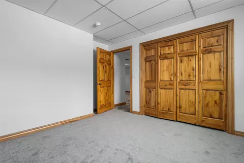 Other - 8464 County Rd S, Pulaski, WI 54162 photo 16 of 33