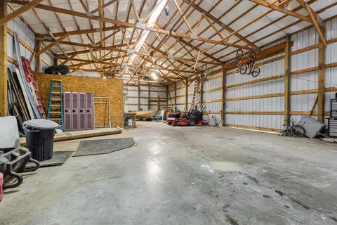 Other - 8464 County Rd S, Pulaski, WI 54162 photo 24 of 33