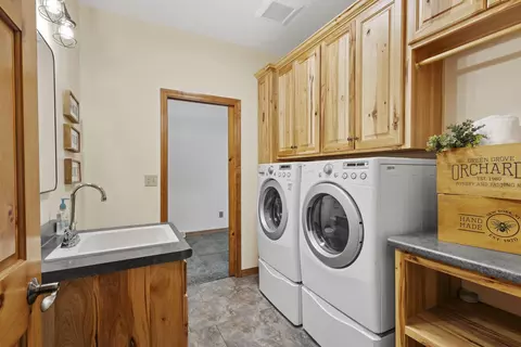 Other - 8464 County Rd S, Pulaski, WI 54162 photo 9 of 33