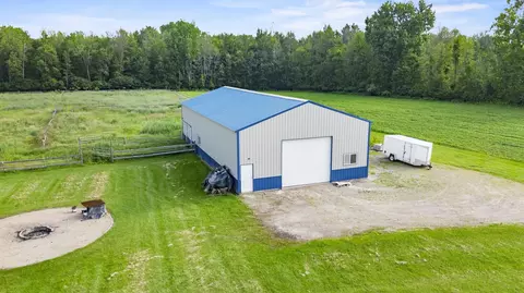 Other - 8464 County Rd S, Pulaski, WI 54162 photo 23 of 33