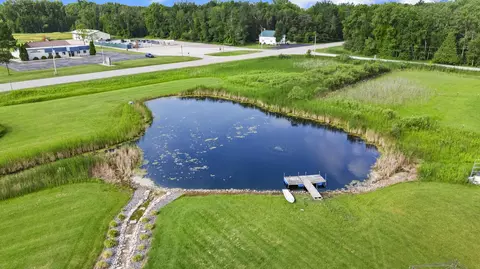 View/Area - 8464 County Rd S, Pulaski, WI 54162 photo 4 of 4