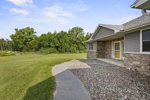 Other - 8464 County Rd S, Pulaski, WI 54162 photo 2 of 33