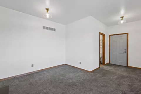 Other - 8464 County Rd S, Pulaski, WI 54162 photo 11 of 33