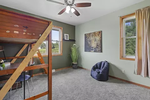 Other - 8464 County Rd S, Pulaski, WI 54162 photo 6 of 33