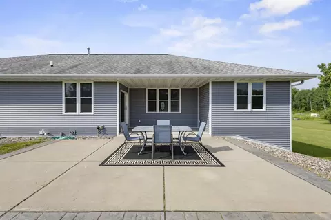 Other - 8464 County Rd S, Pulaski, WI 54162 photo 22 of 33