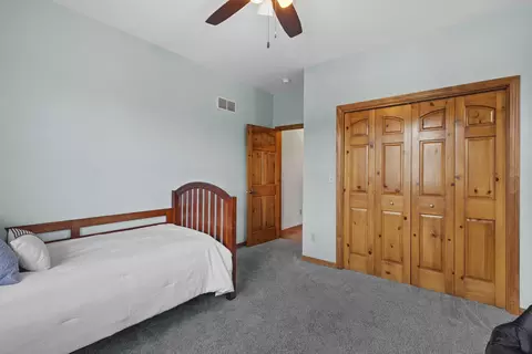 Other - 8464 County Rd S, Pulaski, WI 54162 photo 5 of 33