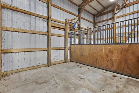 Other - 8464 County Rd S, Pulaski, WI 54162 photo 27 of 33