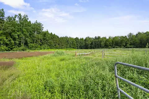 Other - 8464 County Rd S, Pulaski, WI 54162 photo 32 of 33