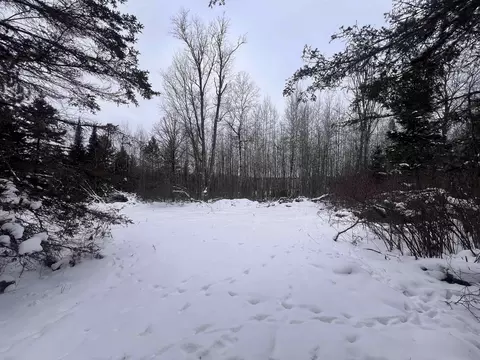dream lake road, Tipler, WI 54542