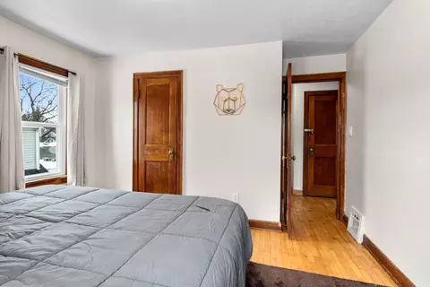 1430 N Graceland Ave, Appleton, WI 54911 photo 42