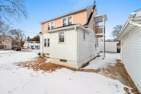1430 N Graceland Ave, Appleton, WI 54911 photo 9