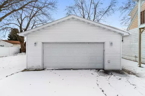 1430 N Graceland Ave, Appleton, WI 54911 photo 13