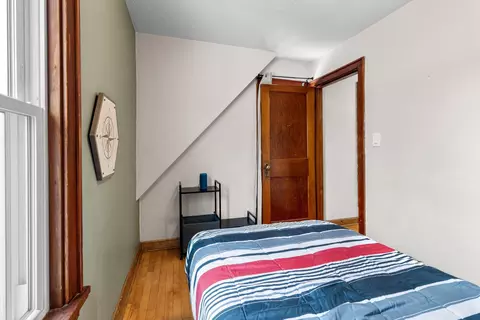 1430 N Graceland Ave, Appleton, WI 54911 photo 37