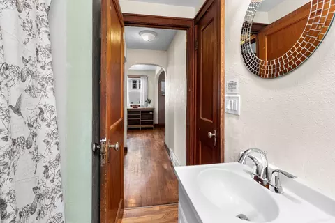 1430 N Graceland Ave, Appleton, WI 54911 photo 33