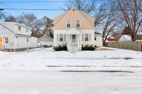 1430 N Graceland Ave, Appleton, WI 54911 photo 4