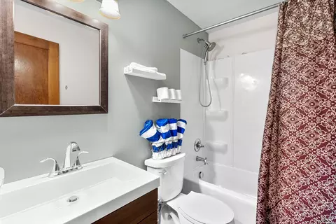 1430 N Graceland Ave, Appleton, WI 54911 photo 38