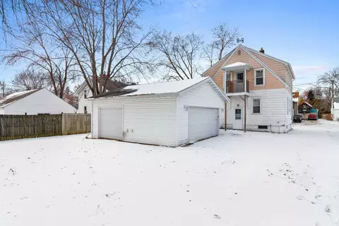 1430 N Graceland Ave, Appleton, WI 54911 photo 12