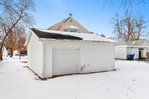 1430 N Graceland Ave, Appleton, WI 54911 photo 16