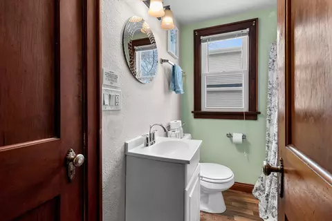 1430 N Graceland Ave, Appleton, WI 54911 photo 32