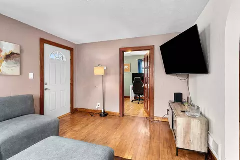 1430 N Graceland Ave, Appleton, WI 54911 photo 23
