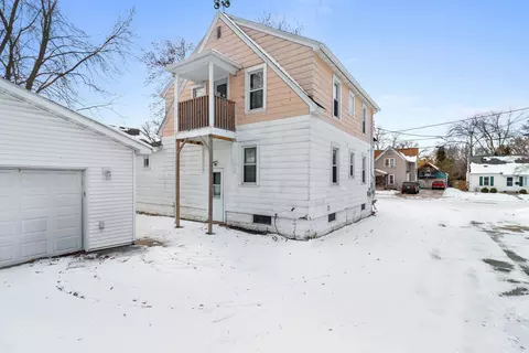 1430 N Graceland Ave, Appleton, WI 54911 photo 10