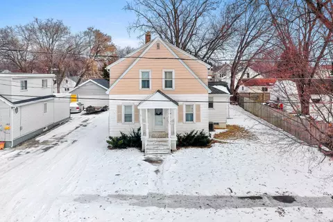 1430 N Graceland Ave, Appleton, WI 54911 photo 3